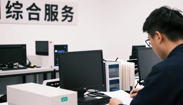 什邡鑫月宏金桂食品有限公司
