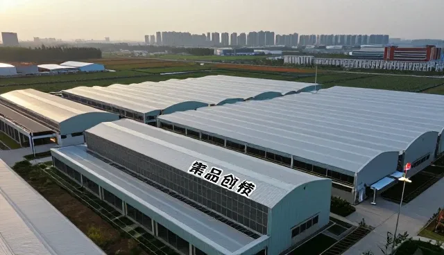 食品供应场景下的研发服务如何精准匹配需求