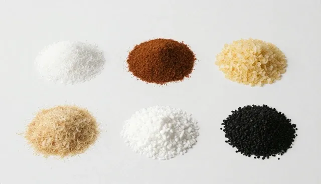 食品研发中的产品优化趋势与实践路径
