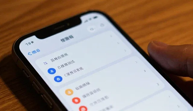 食品分装业务趋势下的常见问题与处理策略