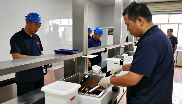 什邡鑫月宏金桂食品有限公司分享食品研发服务知识
