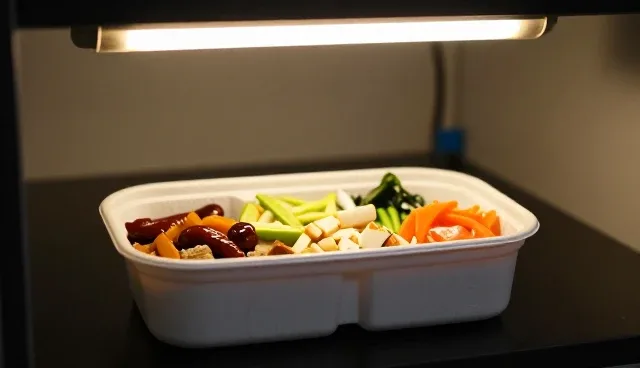 即食便当需求反馈机制建设，提升产品注重度